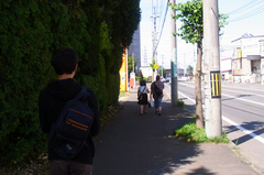 ということで帰ってきました(^^ゞ.jpg