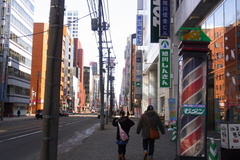 ということで街に〜.jpg