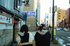ということで街を出ます.jpg