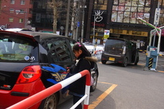ということで街を離脱することに.jpg