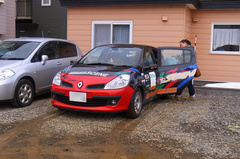 ということで駐車場着!.jpg