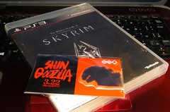 とうとう買ったスカイリム¥980(笑).jpg