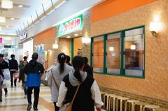 とりあえずサイゼリヤです(笑).jpg