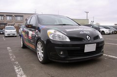 とりあえず作業終了です(^^ゞ.jpg