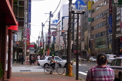 とりあえず街に.jpg