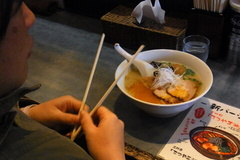 とんこつ辛かラーメン？.jpg