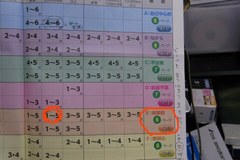 どうも攻撃的らしい?.jpg