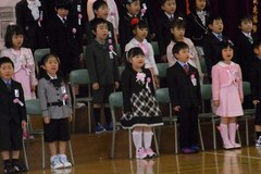 どっきどきどん歌って….jpg