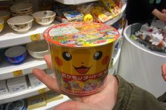 なかなか売ってないらしいポケモンヌードル.jpg