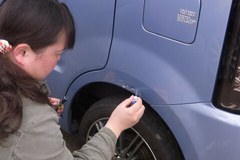 なぜかここでタッチペンするよしみっち.jpg