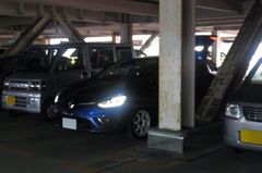 なんだかんだで帰ります.jpg