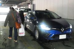 なんだかんだ買い物して帰ります.jpg