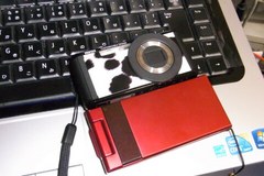 なんと電話機より小さい！.jpg