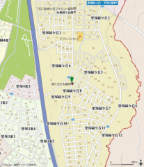 はまｘったあたりMap.gif
