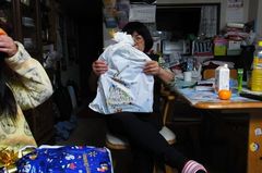 ばーちゃんにもプレゼント.jpg