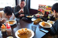 ひさびさにココイチでカレー.jpg