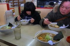 ひさびさのDOROラーメン.jpg