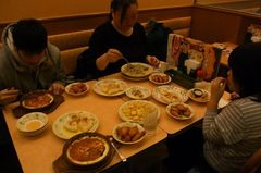 ひさびさのごちそう(笑).jpg