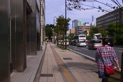 ひたすらあるく(笑).jpg