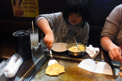 ひっくり返すのも自分で….jpg