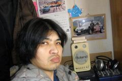 びふぉー（笑）.jpg