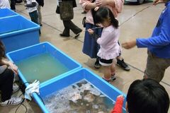 ほたて釣りにチャレンジ～.jpg
