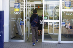 まずはGEOに(^^ゞ.jpg