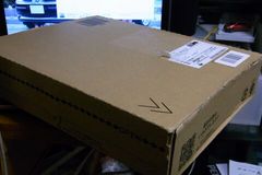 またもアマゾン(笑).jpg