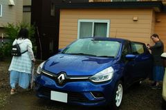 まだ雨降りですが出発.jpg