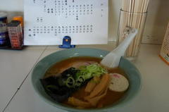 みそらーめんいただきます(^^).jpg