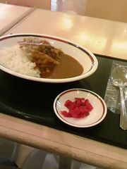みよしののぎょうざカレー.jpg