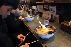 みんなでいただきます～.jpg