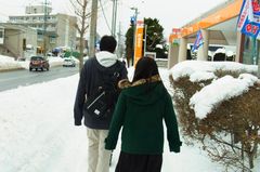 みんなでお出かけですgふぁ.jpg