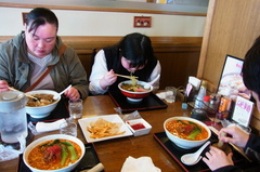 みんな麺類いただきま〜す.jpg
