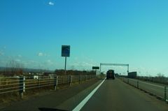 むかわ町に入りました.jpg