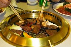 もう箸で行っちゃいます(笑).jpg