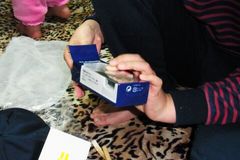 もう1つはカシオ….jpg