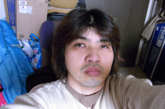もっさくてキモイつばさっち（爆）.jpg