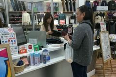 やっとお買い上げ〜(笑).jpg