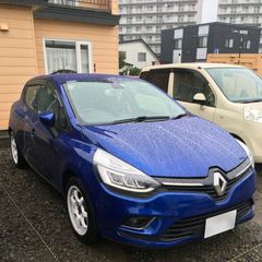 やっとこ帰ってまいりました….jpg