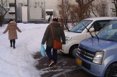 やっとこ帰宅(笑).jpg