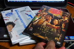 やっぱりDVDだった(笑).jpg