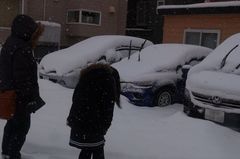 やっぱりこうなってるか….jpg
