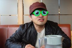 やばい(笑).jpg