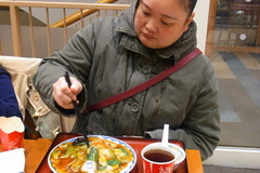 よしみっちはあんかけやきそば.jpg