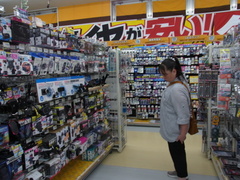 よしみっちはスマホホルダー買うらしい.jpg
