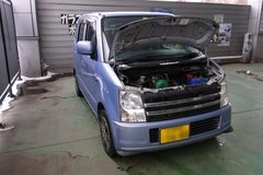 るりRくん…また不具合.jpg
