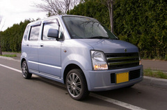 るりＲくん右前２０１１／５.jpg
