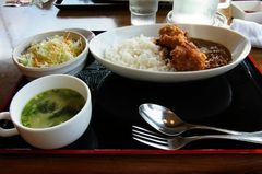 わたしゃカレー(笑).jpg
