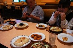 んじゃいただきま〜す(^^).jpg